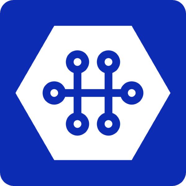 arivis Hub Basis Analysis Pack Jahresabonnement - ACA