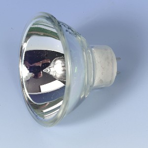 Bulb 15V 150W Halogen Reflector (D)