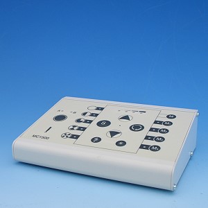 Multi-Controller MC 1500 für VisiLED (D)