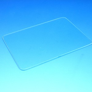 Glass Insert Plate (D)