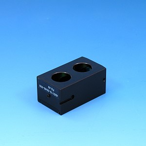 Filter cube 43 Cy3/Rhod/RFP (D)