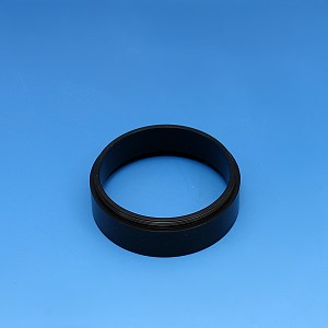 Spacing ring M62, d=66x16 mm