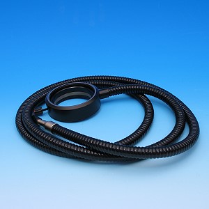 Slit-ring illuminator 1500 ECO d=66 mm, 9/2000 mm (D)