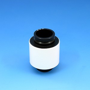 Cosina AEC Adapter - Accessory – Kamerastore