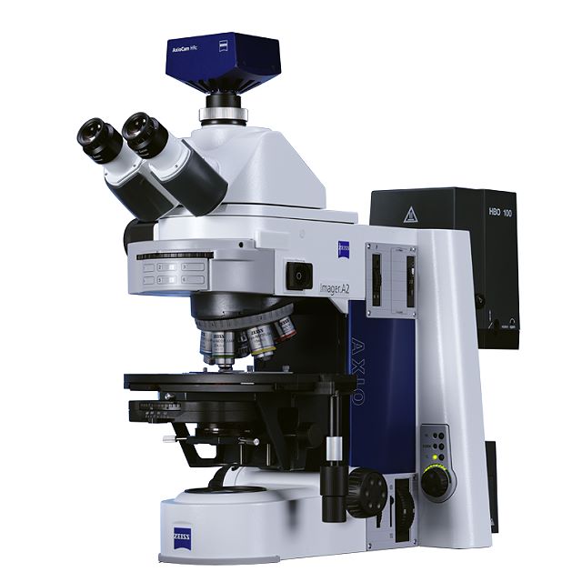 carl zeiss microscope models structural